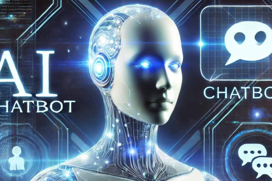 How Does BAFGPT AI Chatbot Solution Support Multilingual Customer Service in 2025? thumbnail