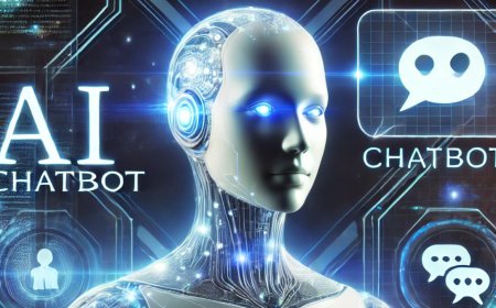 How Does BAFGPT AI Chatbot Solution Support Multilingual Customer Service in 2025?