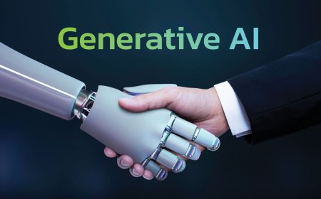 How Can Generative AI Solutions Be Trusted for Sensitive Applications in 2025?