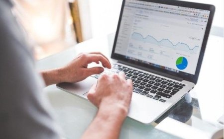 Unveiling Robust Market Insights with B2B Panel Providers