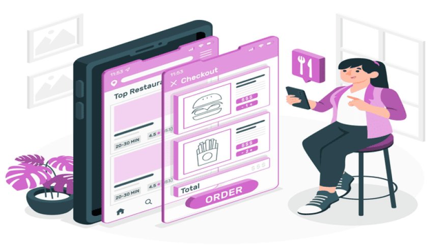 Leading Mobile App Development Company in Chennai – Crafting Next-Gen Mobile Solutions
