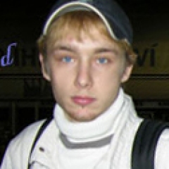 Tomas Kauer - - News Moderator