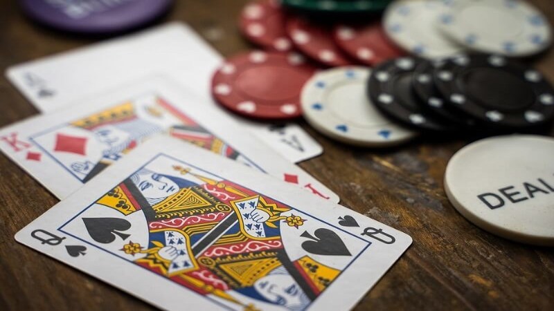 Hướng dẫn cách chơi đánh bài 3 người thắng đậm tại 68gamebai