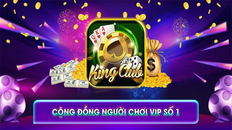 Nhanh tay đăng ký và tham gia sân chơi