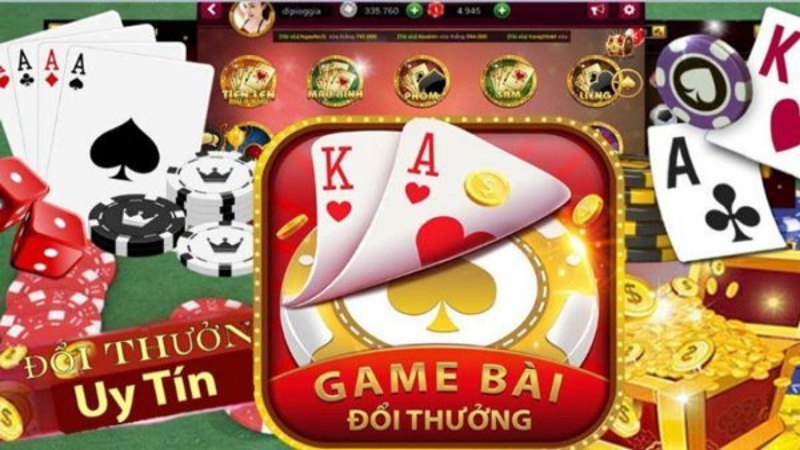 Bạn cũng có cơ hội nhận thêm ưu đãi