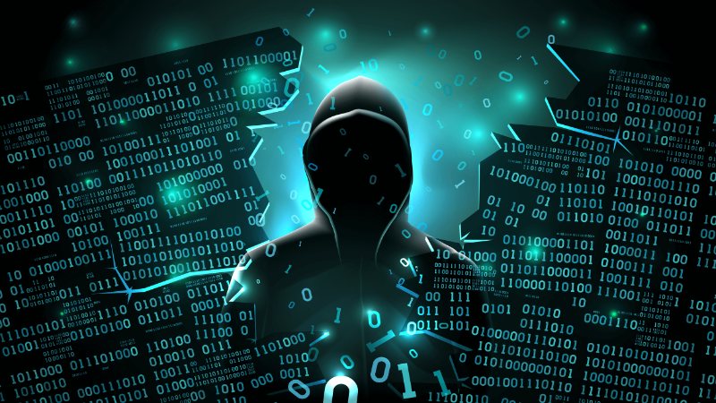 Nên cẩn trọng khi dùng phần mềm hack game bài online