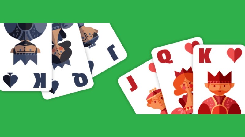 Giới thiệu sơ lược game đánh bài online